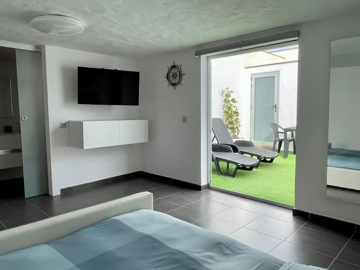 Estudio Grey Tahiche